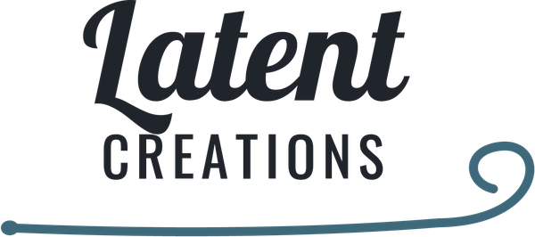 Latent Creations